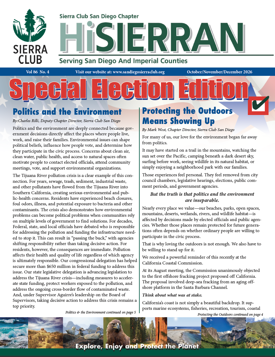 Oct_nov_dec_2026 Front Page.png